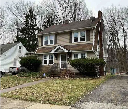 15908 Hazel Rd Photo 1