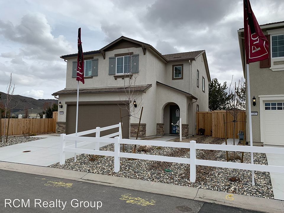 1st image of 2364 Pintail Dr