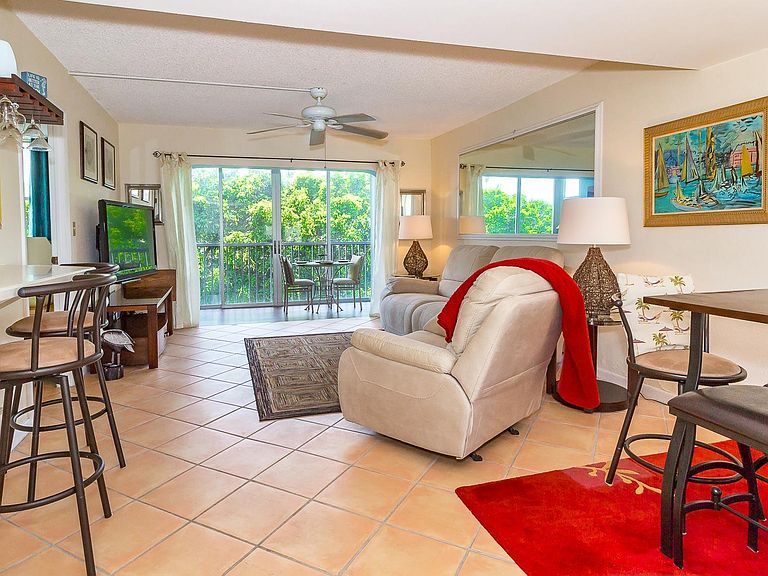 Seacrest Villas Condominiums Boynton Beach, FL Zillow