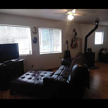 5th image of 6131 W Captain Kidd Ave