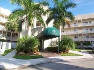 7623 Southampton Ter APT 103, Tamarac, FL 33321