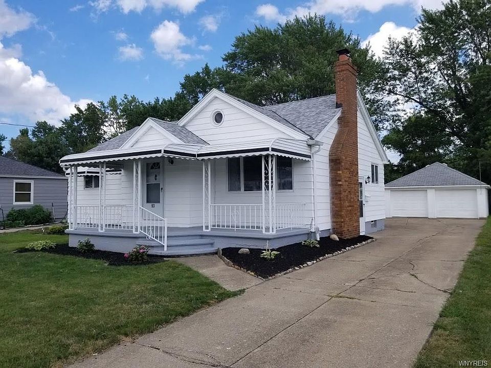 1st image of 93 Rossler Ave