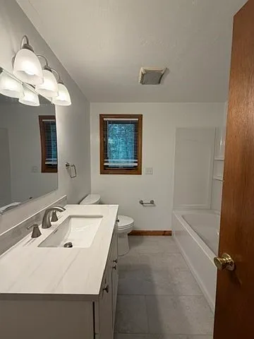 206 Comfort St #206 — Photo 15