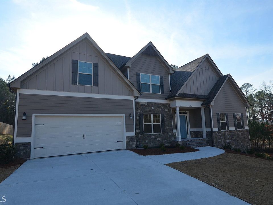 1st image of 2110 Braswell Ln #22