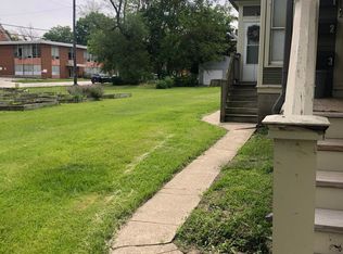 310 S 1st St #2, Rockford, IL 61104