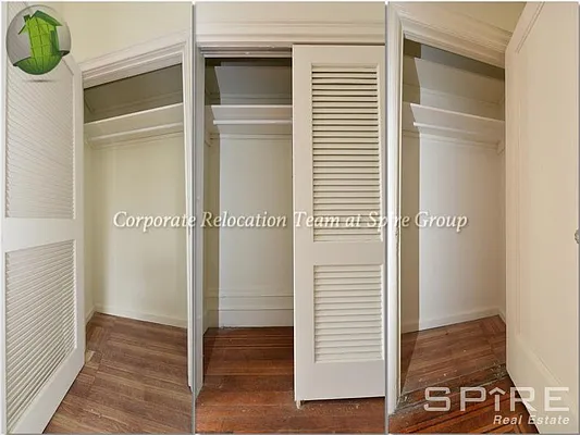 Rented by Spire Group | media 23