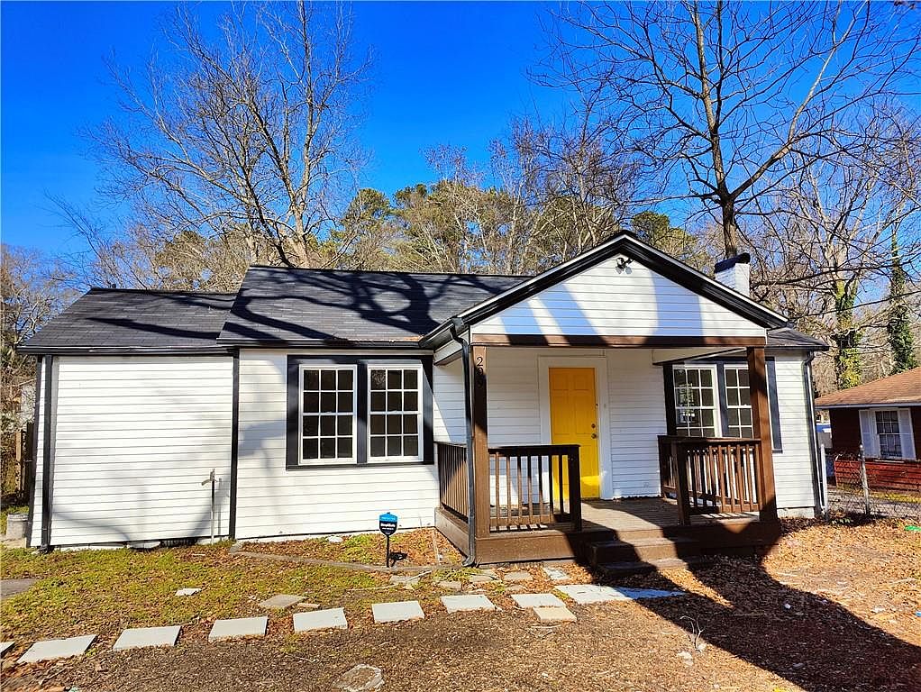 209 Garrison Rd SE, Marietta, GA 30008 Zillow