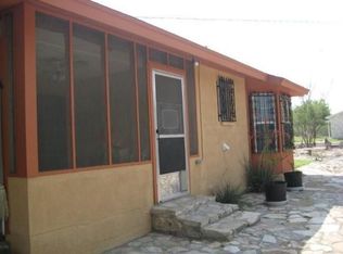 123 Shoreline Dr, Del Rio, TX 78840