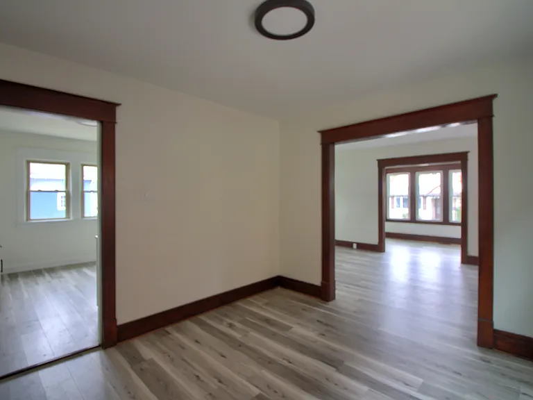 17 Olcott Pl #1 — Photo 5