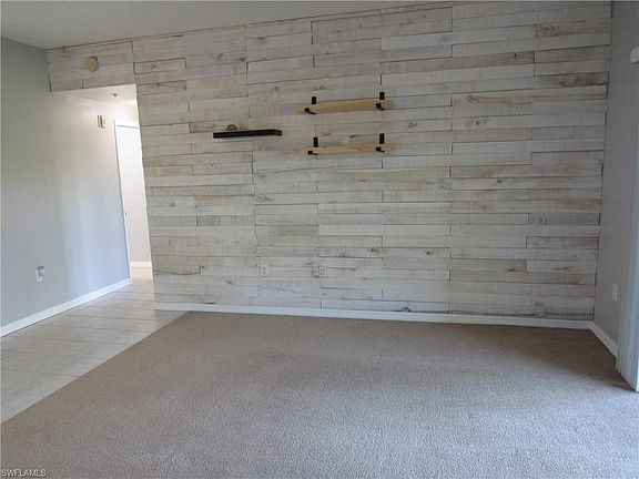 4th image of 15625 Ocean Walk Cir APT 101