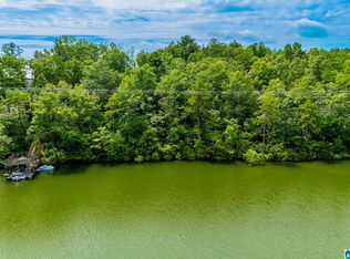 County Road 2564 #0, Wedowee, AL 36278