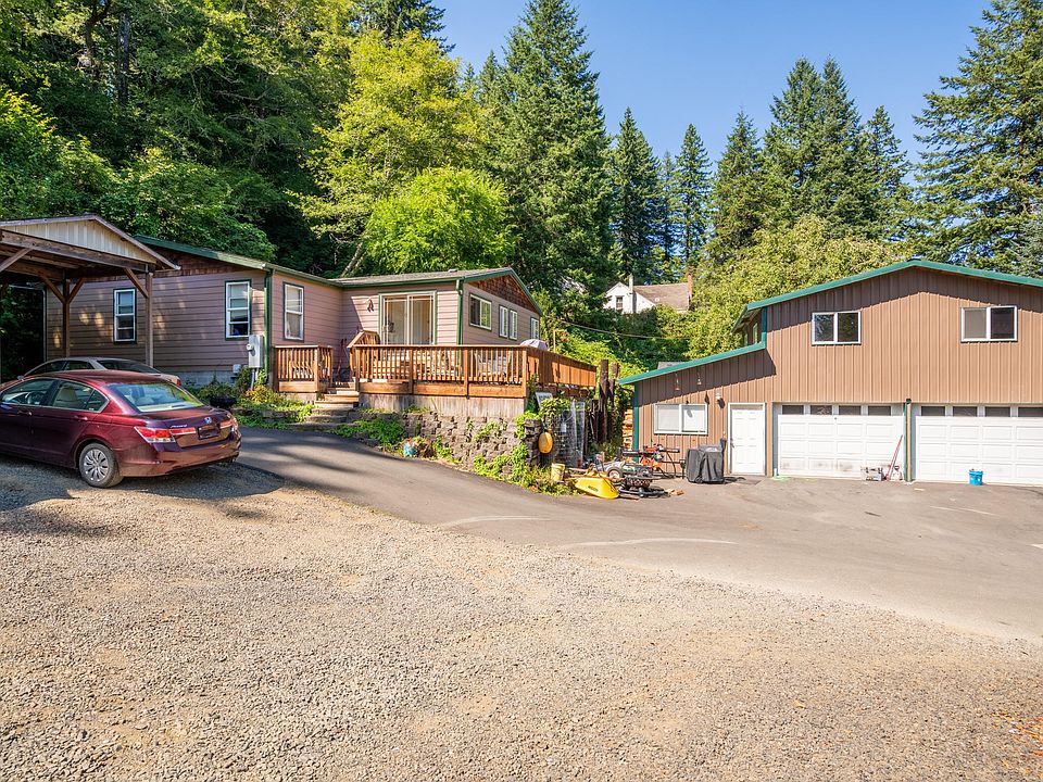 1st image of 1043 NW Burch Ln