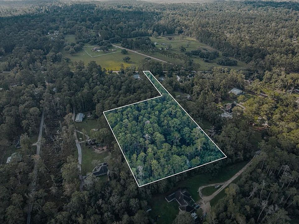 1st image of 282 Dummyline Rd