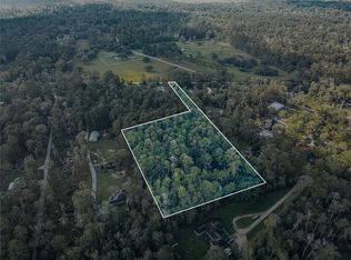 282 Dummyline Rd, Madisonville, LA 70447