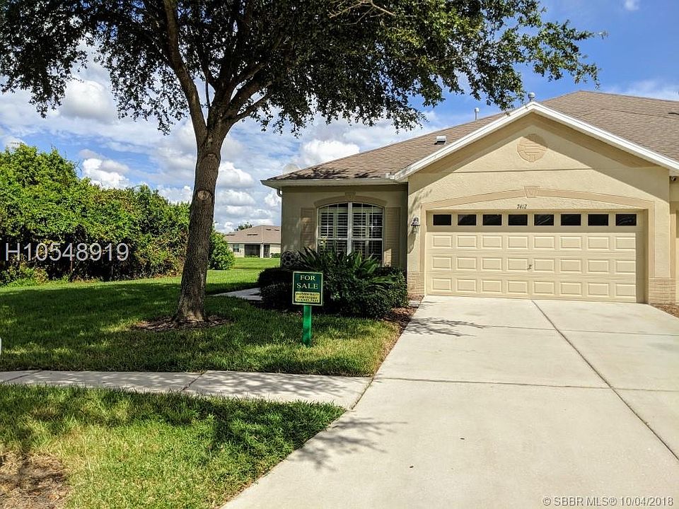 1st image of 7412 Surrey Wood Ln #0
