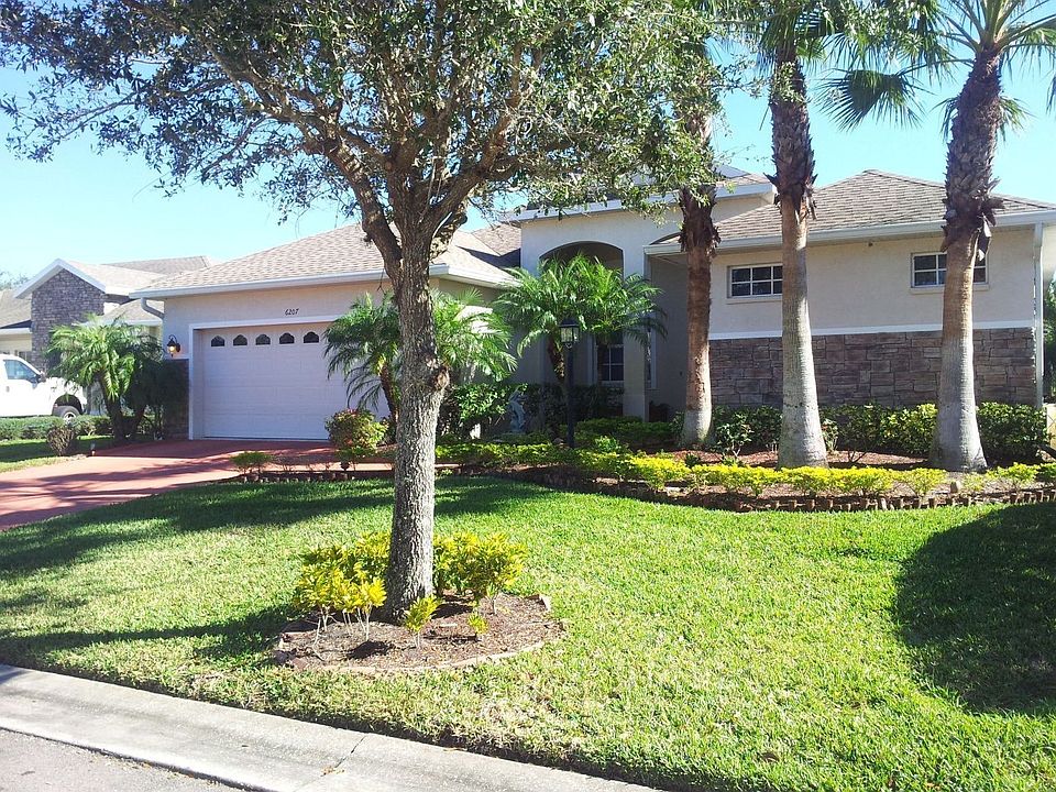1st image of 1020 Villagio Cir Unit 104