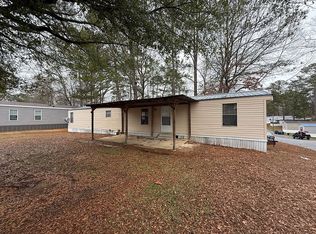500 Webster Rd LOT 244, Auburn, AL 36832
