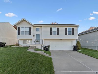 7910 S 159th St, Omaha, NE, 68136