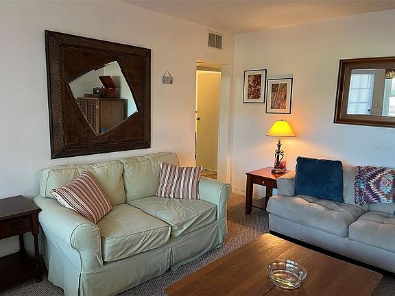 3rd image of 491 1st St S APT 112