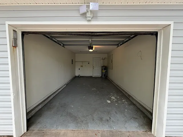 2867 Shoffner Ave — Photo 12