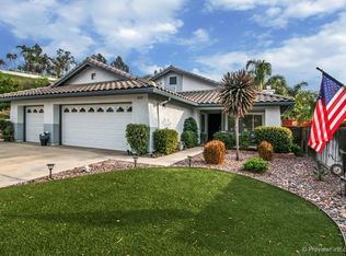 9373 Rowdy Ct, Spring Valley, CA 91977