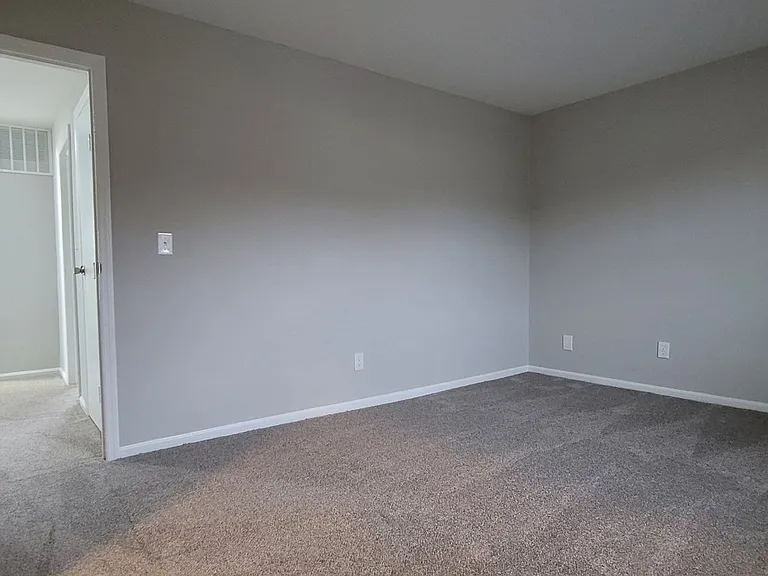 2991 Benchwood Rd — Photo 14