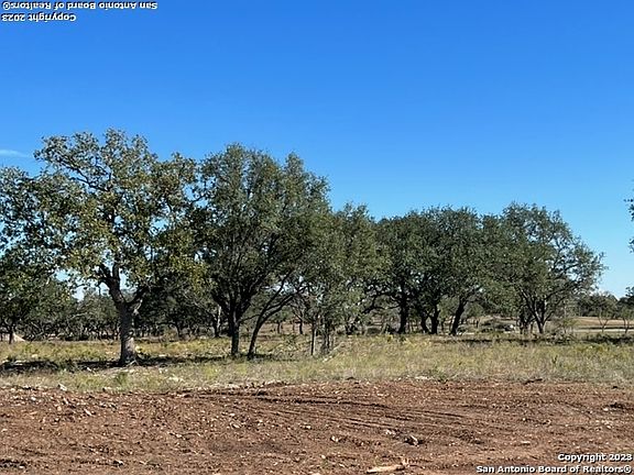 2nd image of 10 ENCHANTED W 290 Hwy