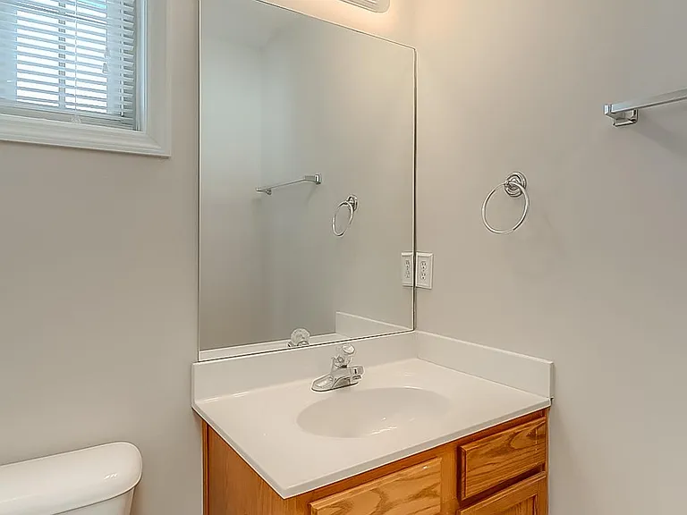 3324 Royal Troon Rd — Photo 25