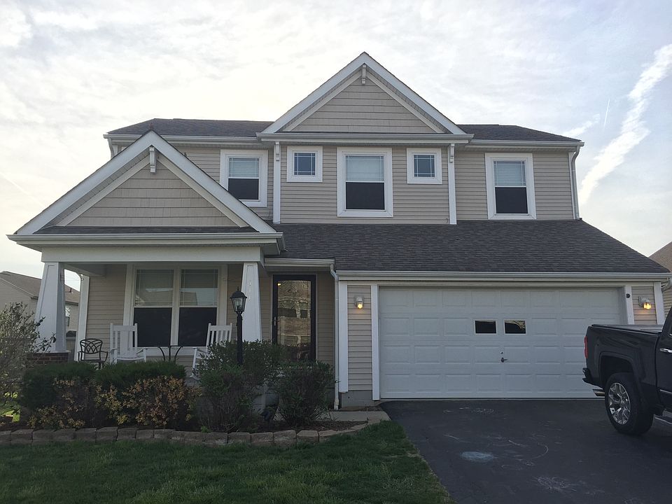 1st image of 111 Kraner St SW