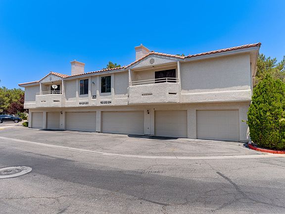 5th image of 2629 S Durango Dr APT 202