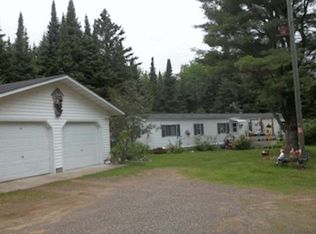 22301 State Highway 13, Glidden, WI 54527
