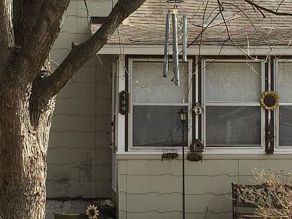 2nd image of 144 Virginia Ave