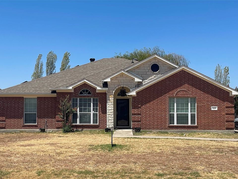1st image of 129 Shumard Dr
