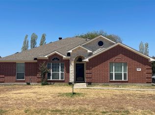 129 Shumard Dr, Aledo, TX 76008