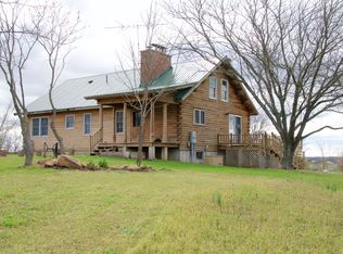 1600 Highway N, Morrison, MO 65061