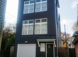 1920 W 48th St #F, Cleveland, OH 44102