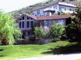 4242 Windsor Dr, Provo, UT 84604