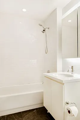 Sold by Compass | media 5