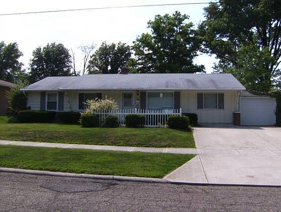 1st image of 335 Lenwood Dr