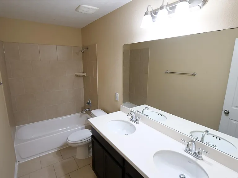 27131 Danbridge Gulch Ln — Photo 36