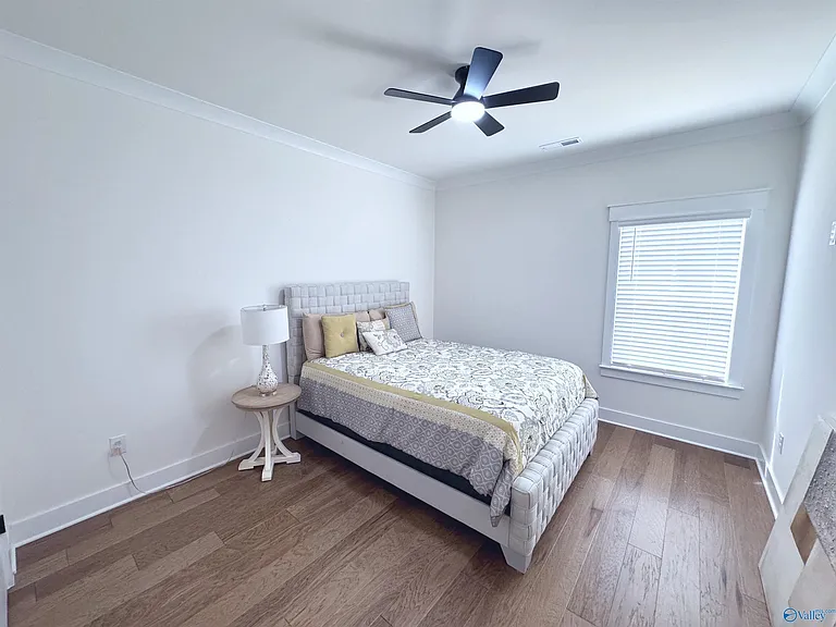701 Town Madison Blvd — Photo 27