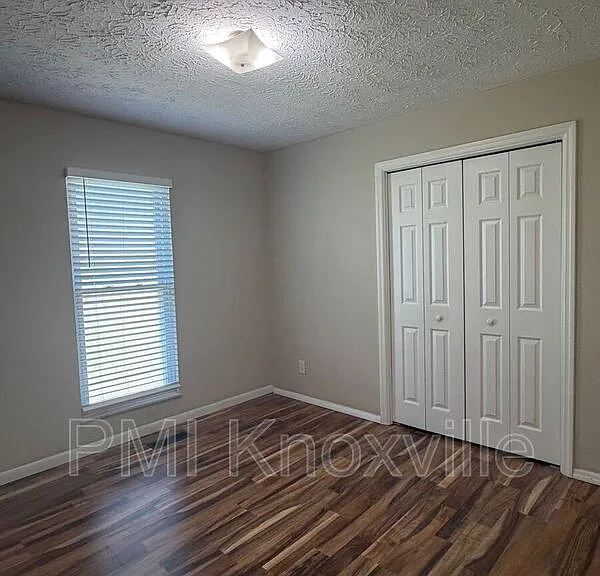 4100 Abercorn Rd — Photo 14