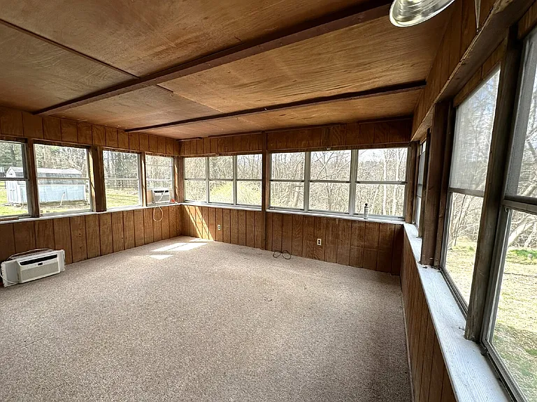 2828 Cedarhurst Rd #B — Photo 12