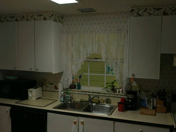 5th image of 10732 Burrito Dr
