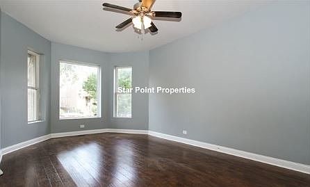 1st image of 7836 S Peoria St APT 3