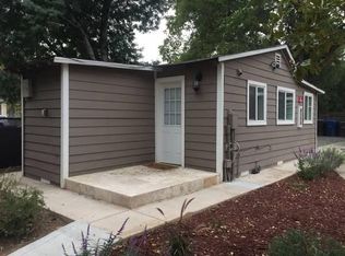 14550 Oak St UNIT C, Saratoga, CA