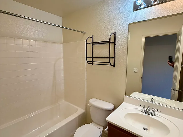 1267 Elfin Forest Rd E #1 — Photo 19