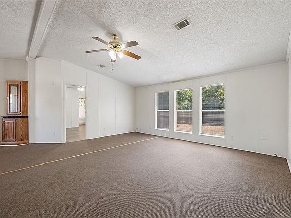 5th image of 635 W Dittmar Rd