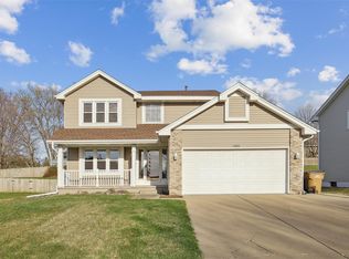 1265 65th Pl, West Des Moines, IA 50266