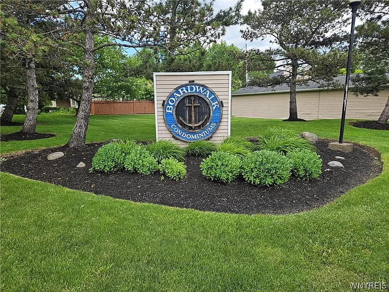 306 Sundown Trl #5G — Photo 2